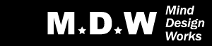 Mind Design Works Corp.