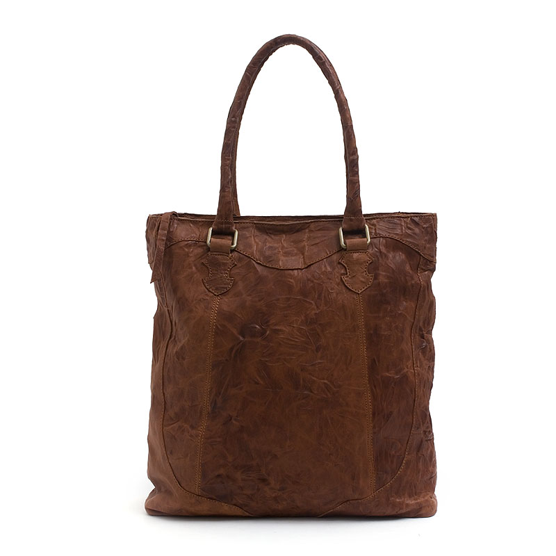 LI-TB01 �u���E��