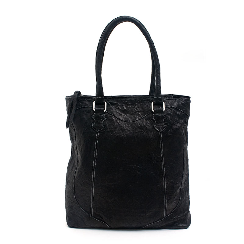 LINE �g�[�g�o�b�O LI-TB01