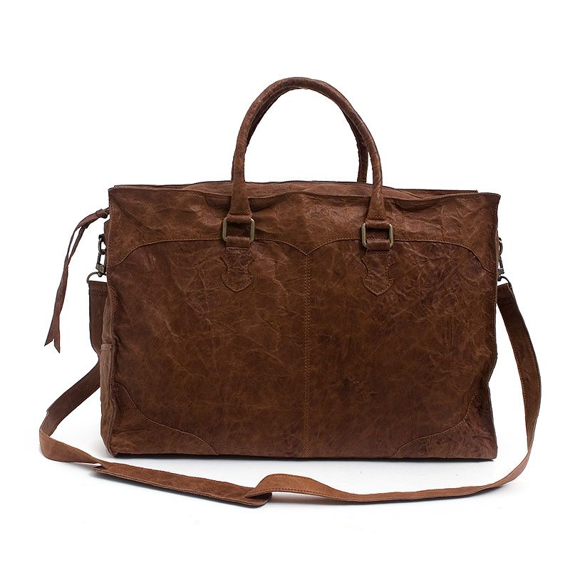 LINE �G�f�B�^�[�Y�o�b�O