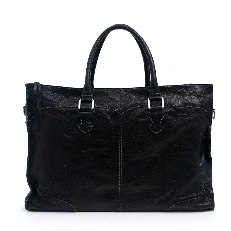 LI-EB01�@�u���b�N