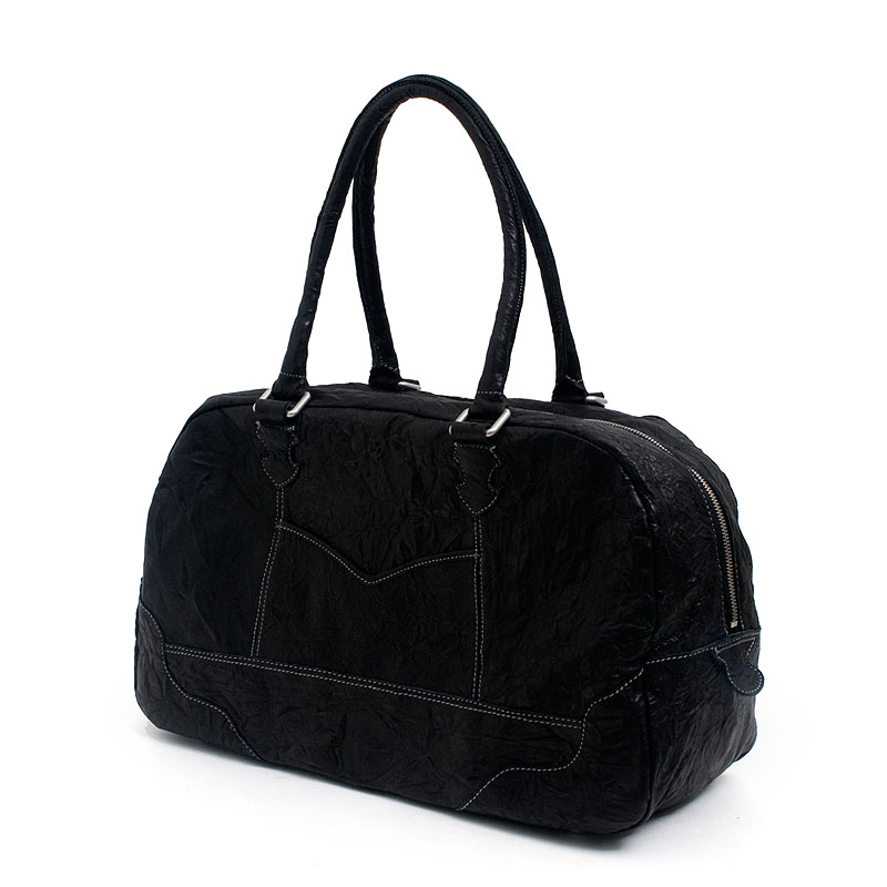 LI-BB01�@�u���b�N