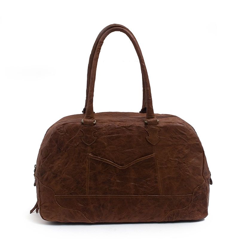 LINE �{�X�g���o�b�O�@LI-BB01