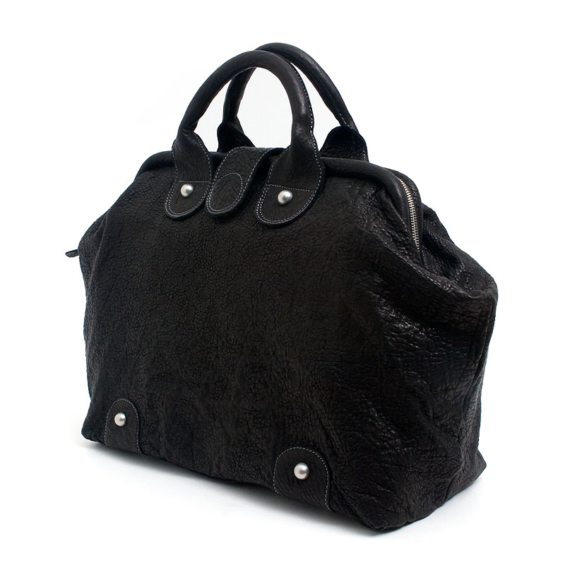 LI-DB02S �u���b�N