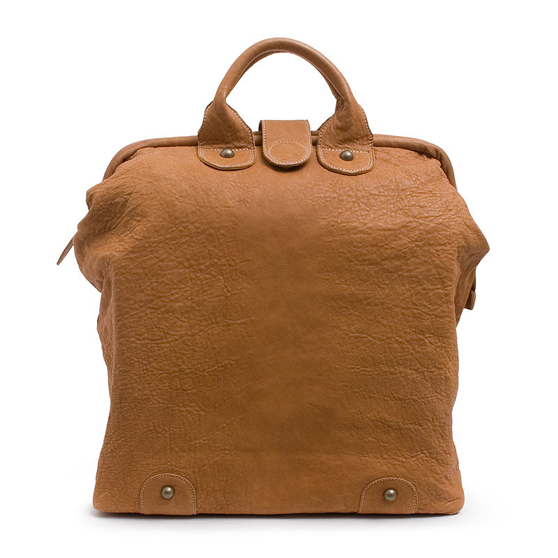 LINE �h�N�^�[�Y�o�b�O LI-DB02L