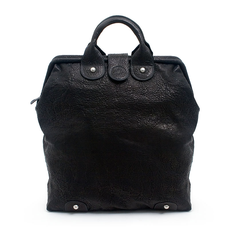 LI-DB02L �u���b�N