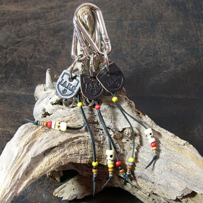 JAKO JK-KH13�L�[�z���_�[