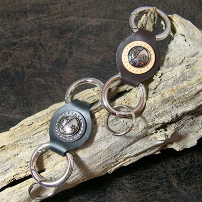 JAKO JK-KH14 �L�[�z���_�[