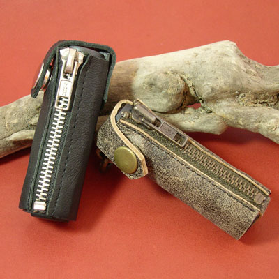 JAKO�R�C���P�[�X�@JK-CC01