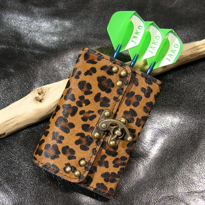 JK-DC12LO ���I�p�[�h�_�[�c�P�[�X