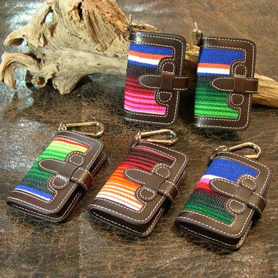 JAKO JK-DC14 DARTS CASE