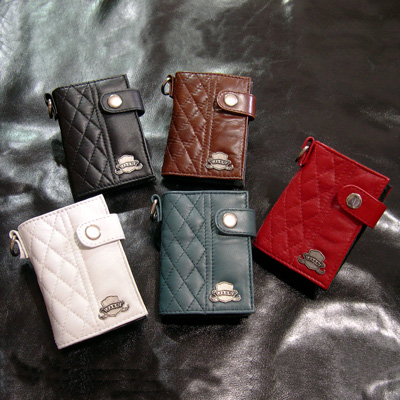 JK-DC20�L���e�B���O