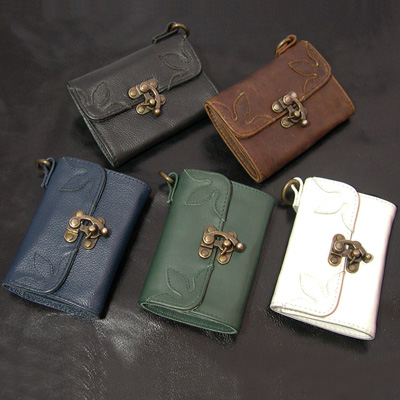 JK-DC22�O�܂�^�C�v