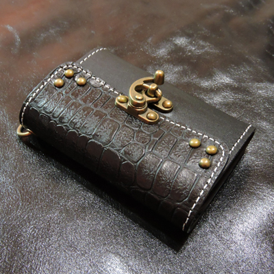 JK-DC12C �N���R �u���b�N02