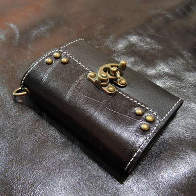 JK-DC12C �N���R �u���b�N03