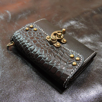 JK-DC12C �N���R �u���b�N04