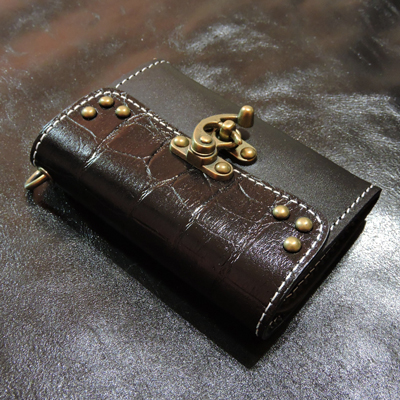 JK-DC12C �N���R �u���b�N