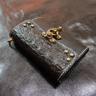 JK-DC12C �N���R �u���b�N02