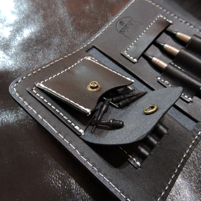 JK-DC12C �N���R �u���b�N04