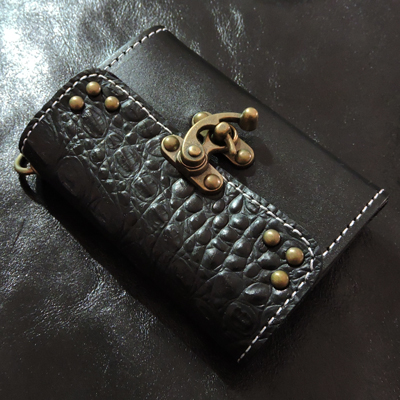 JK-DC12C �N���R �u���b�N03