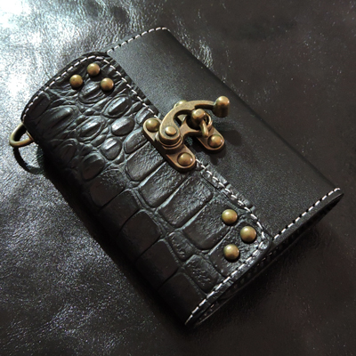 JK-DC12C �N���R �u���b�N04