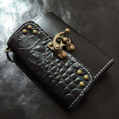 JK-DC12C �N���R �u���b�N05