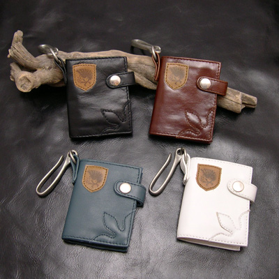 JK-DC23�R���p�N�g�^�C�v