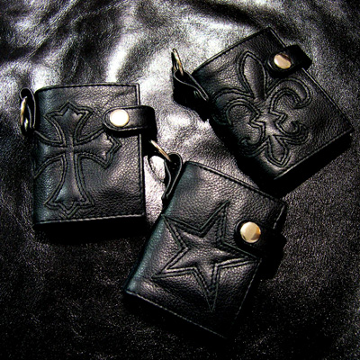 JK-DC25�R���p�N�g�^�C�v