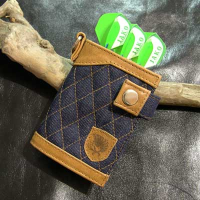 JK-DC26�L���e�B���O�f�j��