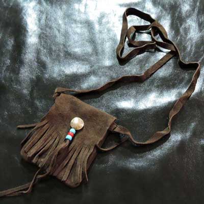 JK-DC27 �_�[�c�|�P�b�g �u���E��