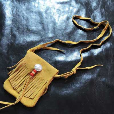 JK-DC27 �_�[�c�|�P�b�g �L������