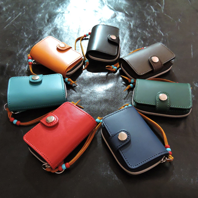 JAKO DARTS CASE JK-DC28