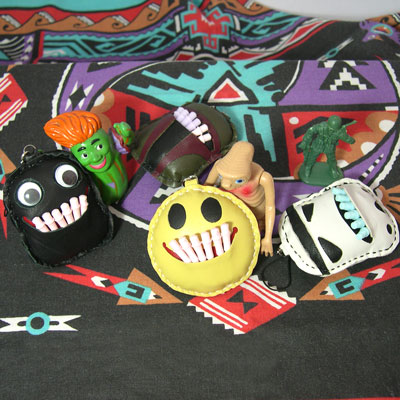 JAKO�R�C���P�[�X�@JK-CC01