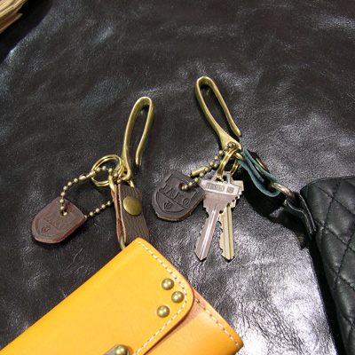 JK-DH01�_�[�c�P�[�X�z���_�[