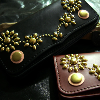 JAKO JK-W15 �o�C�J�[�Y�E�H���b�g���胂�f��