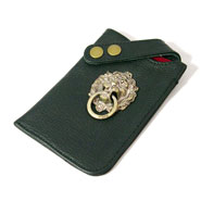 Line Smart Phone Case LI-SPC02