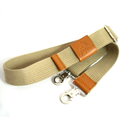 ���`�m�[�V�U�[�P�[�XLU-SC01