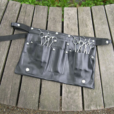 ���`�m�[�V�U�[�P�[�XLU-SC04