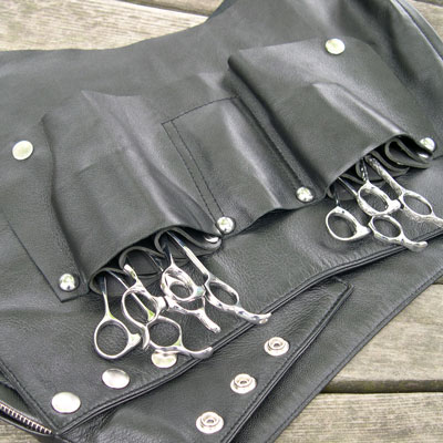 ���`�m�[�V�U�[�P�[�XLU-SC05