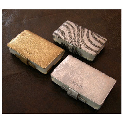 ���^�� ZE-DSL01