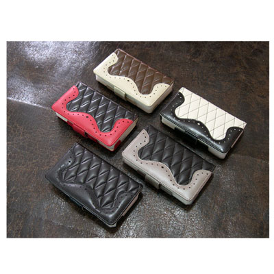 �L���e�B���O ZE-DSL02