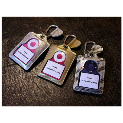 ���^�� ZE-NA01