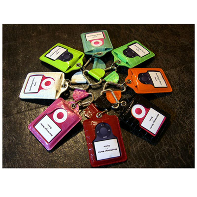 �N���R ZE-NA01