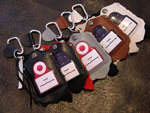 i-pod nano Case ZE-NA02