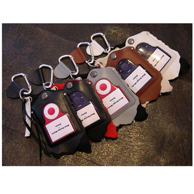 �G�b�W�@ZE-NA02