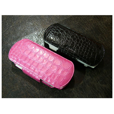 �N���R�@ZE-PSP01