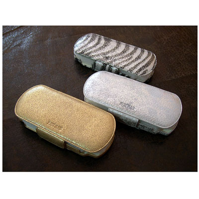 ���^���@ZE-PSP01