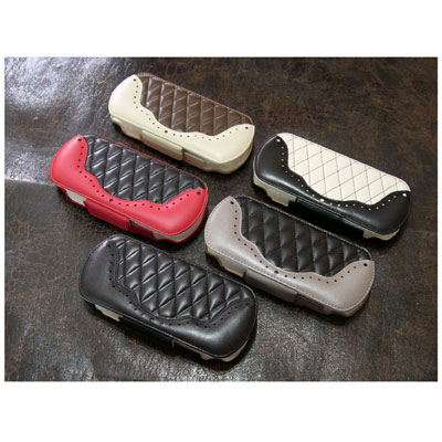 �L���e�B���O�@ZE-PSP02