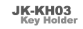 �L�[�z���_�[/JK-KH03