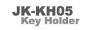 �L�[�z���_�[/JK-KH05
